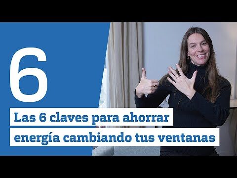 Consejos para elegir cristales eficientes
