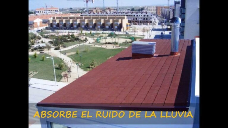 Estilos de Cerramientos para Protección Contra la Lluvia