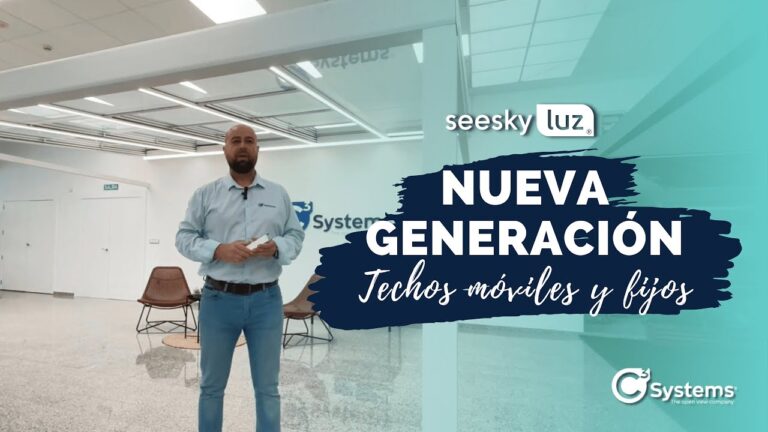 Protección UV para Techos Fijos