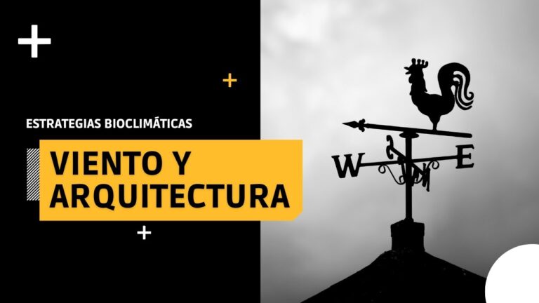 5 t&eacute;cnicas efectivas para reducir la fuerza del viento