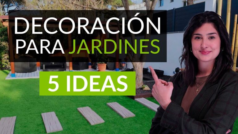 Los Mejores Diseños Modernos para Solariums
