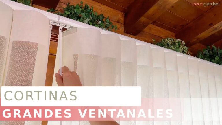 Techos deslizantes: conectar con la naturaleza