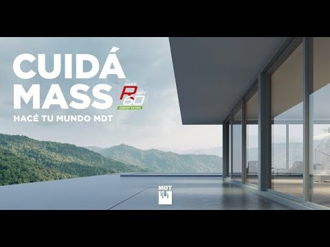 Innovación en Techos de Vidrio Fijos