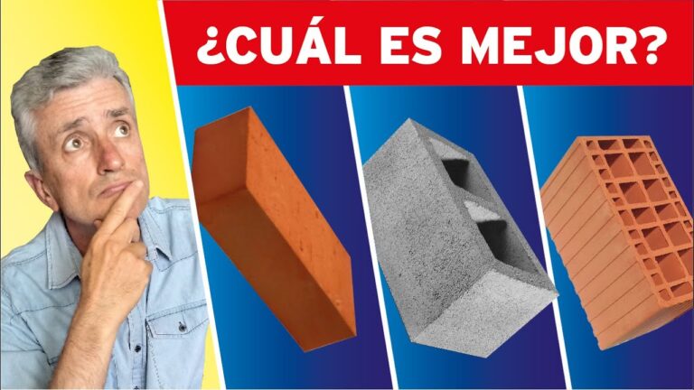 Optimizando cerramientos para resistir bajas temperaturas