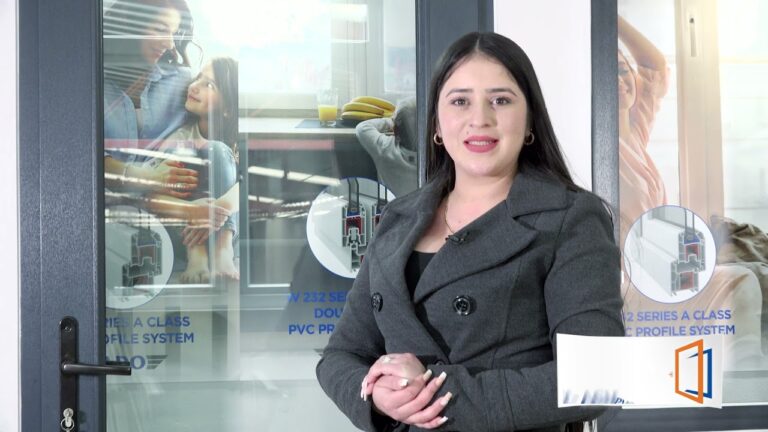 Maximiza el ahorro de energía con mamparas térmicas