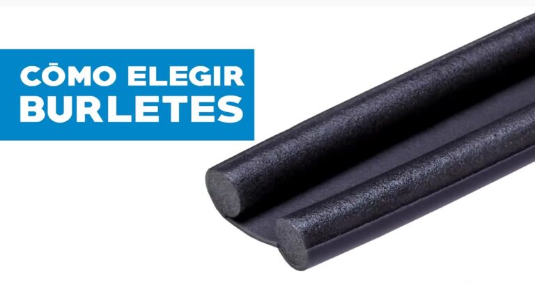 Consejos para el mantenimiento de puertas de PVC en invierno