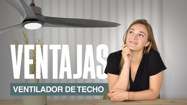 Beneficios de los Techos Retráctiles