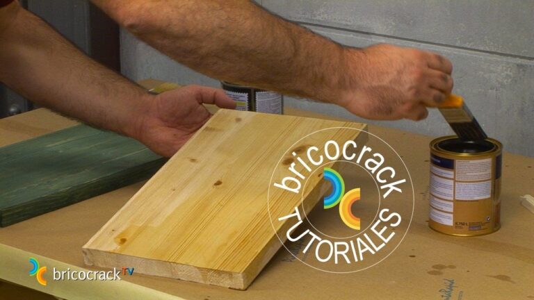 Protección para Terrazas de Madera: Guía Completa