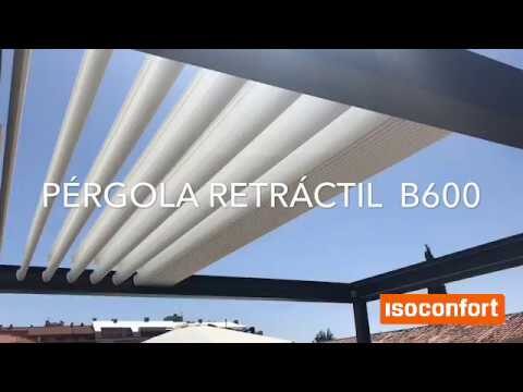 Optimización de la funcionalidad de cerramientos bioclimáticos