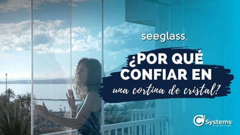 Terrazas sostenibles: la importancia de los cerramientos
