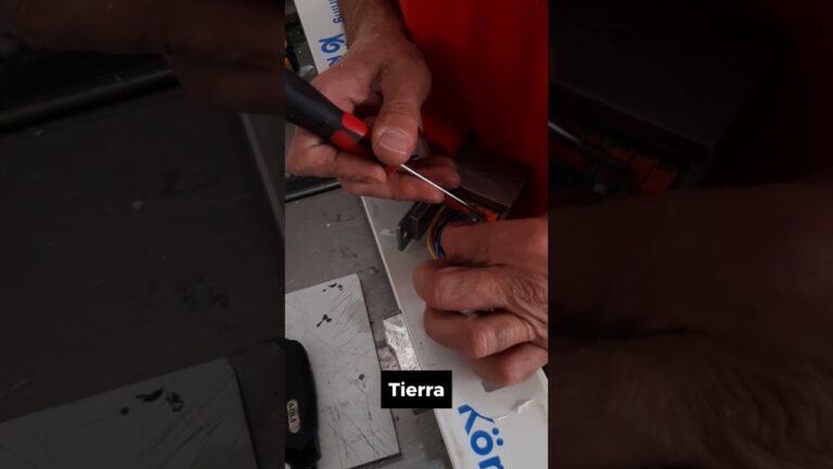 Innovación en cerramientos móviles: Soluciones vanguardistas para espacios versátiles