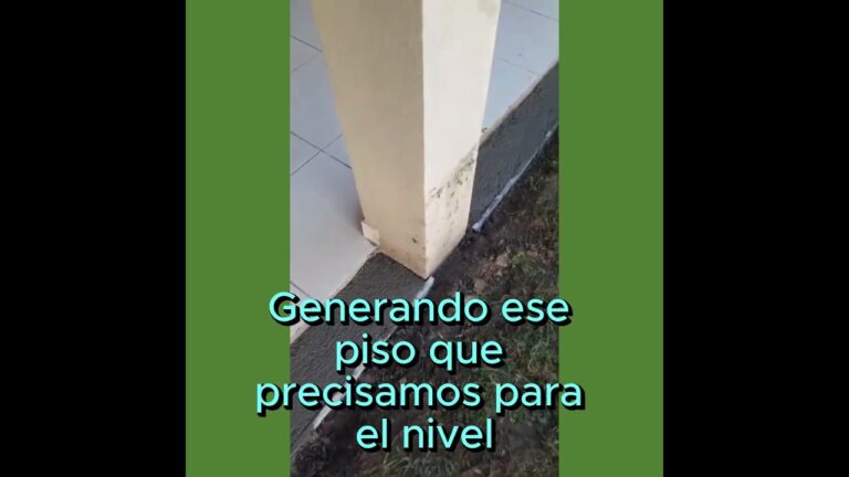 Beneficios de instalar cerramientos