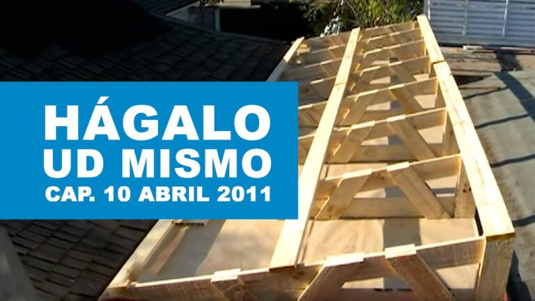 Guía de Diseño de Techos de Mansarda