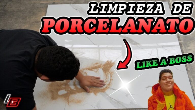 Beneficios ambientales de los techos deslizantes