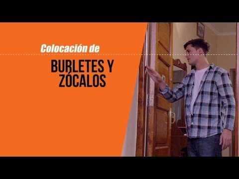 Puertas herméticas: la solución para el frío
