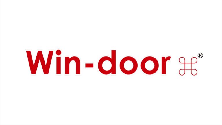 Guía para la instalación de techos retráctiles