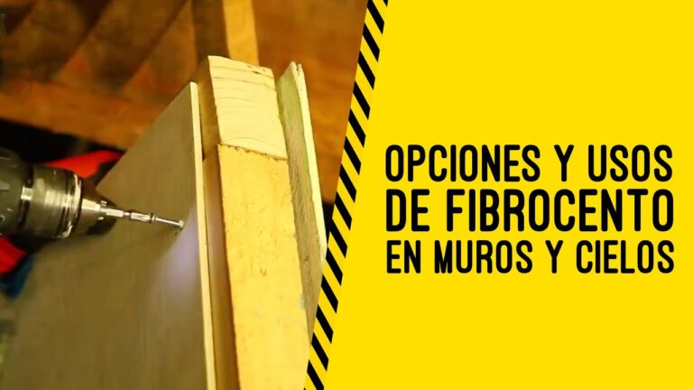 Armonía entre estilo y funcionalidad en muros de protección