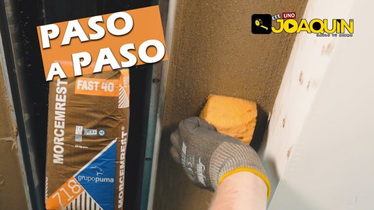 Consejos para la iluminaci&oacute;n en techos abovedados