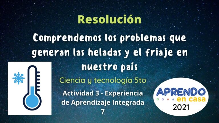 Soluciones tecnológicas para combatir el frío en cerramientos
