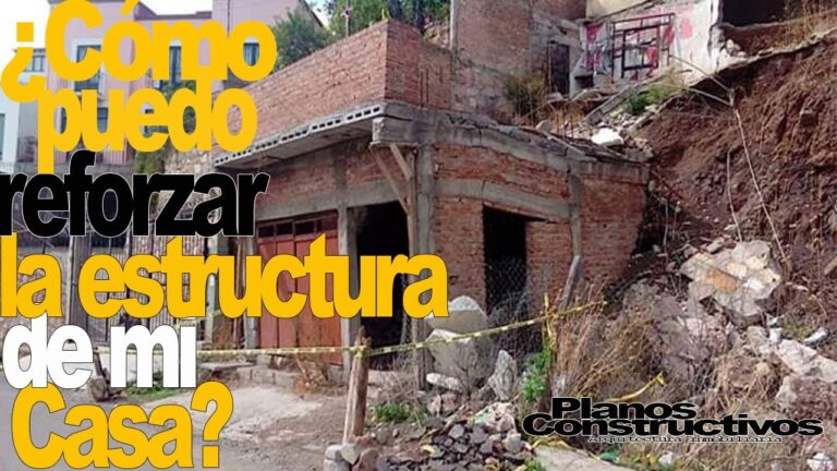 Beneficios de las marquesinas exteriores