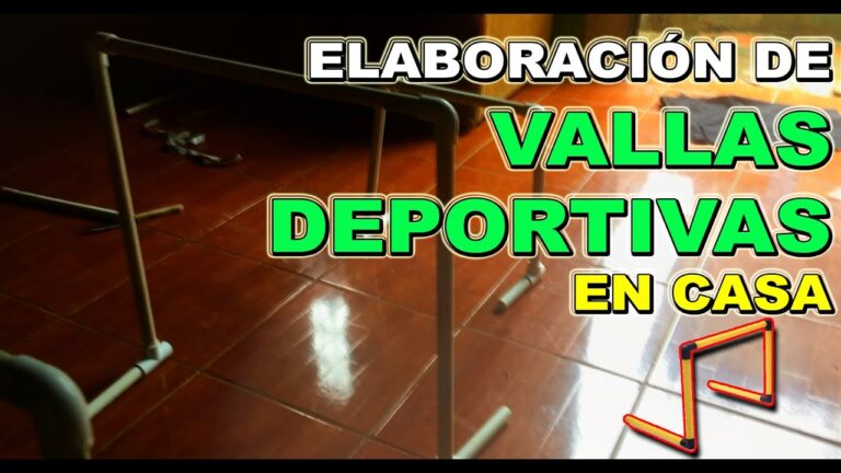 Construcción eficiente de vallas rompevientos