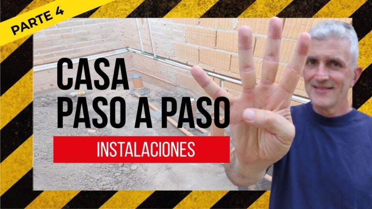 Optimizando la distribución con techos deslizantes inteligentes